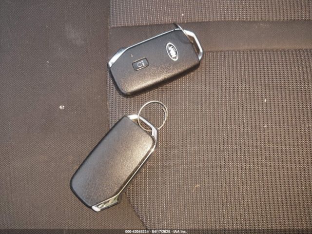 5XXG14J27MG079447 KIA K5 LXS