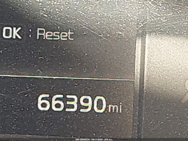 5XXG14J27MG079447 KIA K5 LXS