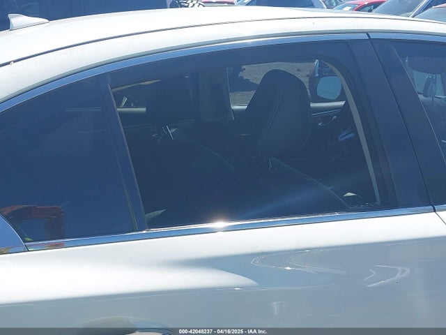 JN1EV7AP0KM518328 Infiniti Q50 3.0t Sport