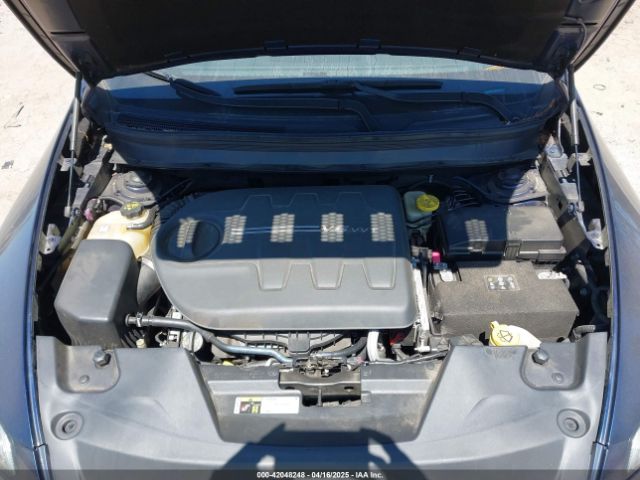 1C4PJMCS0EW296402 Jeep Cherokee Latitude