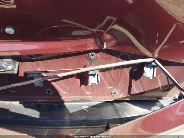 5J6RM3H73EL042547 Honda Cr-v Ex-l