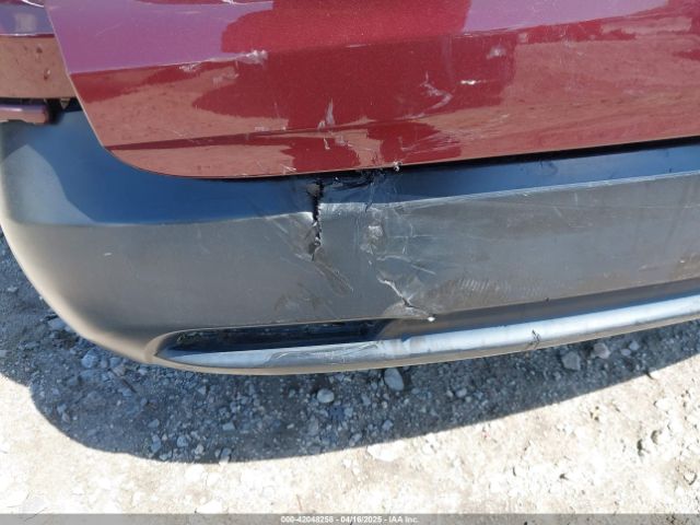 5J6RM3H73EL042547 Honda Cr-v Ex-l