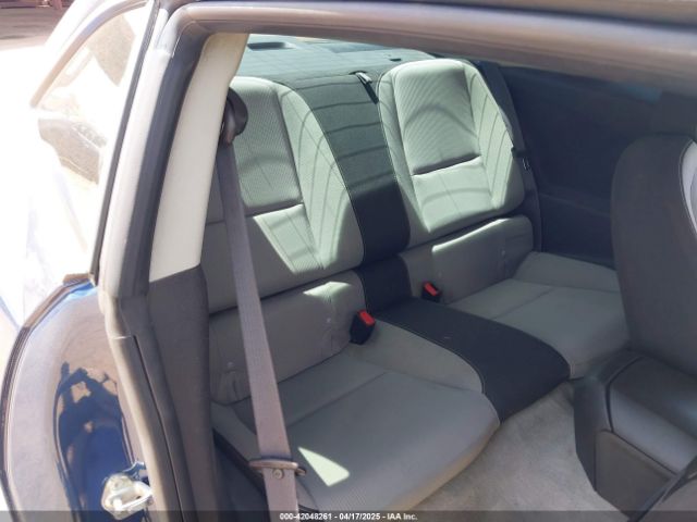 2011 CHEVROLET CAMARO 2G1FB1ED1B9118629 Photo 7