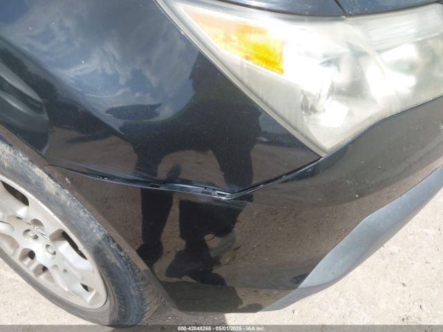 2009 ACURA MDX 2HNYD28259H526569 Photo 5