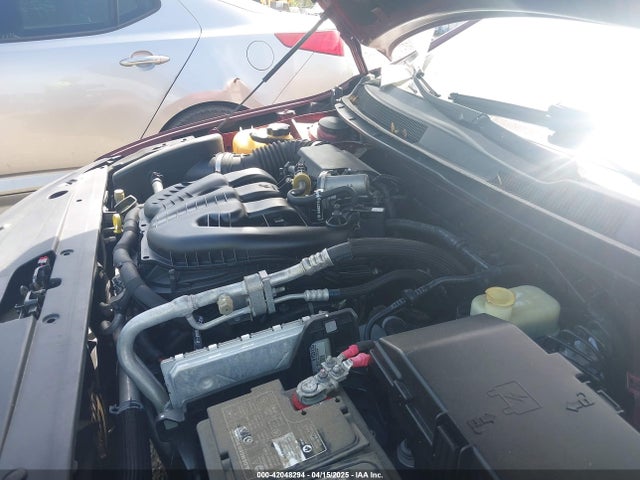 1C3CCCBG1FN736025 Chrysler 200 S