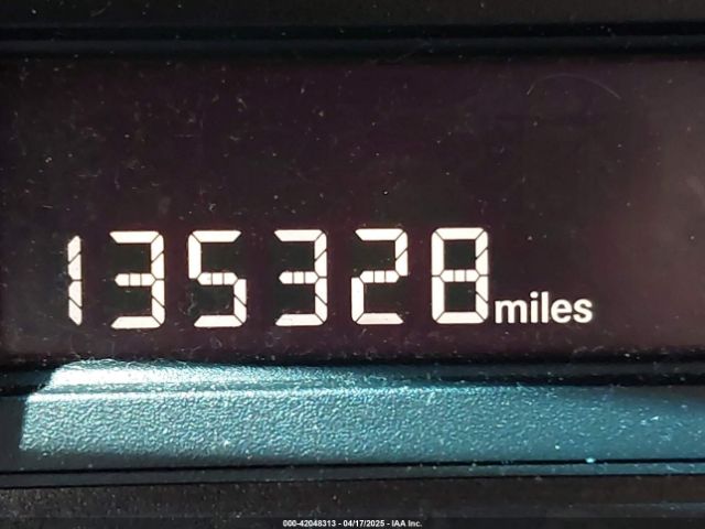 2C4RDGBG4ER353224 Dodge Grand Caravan Se