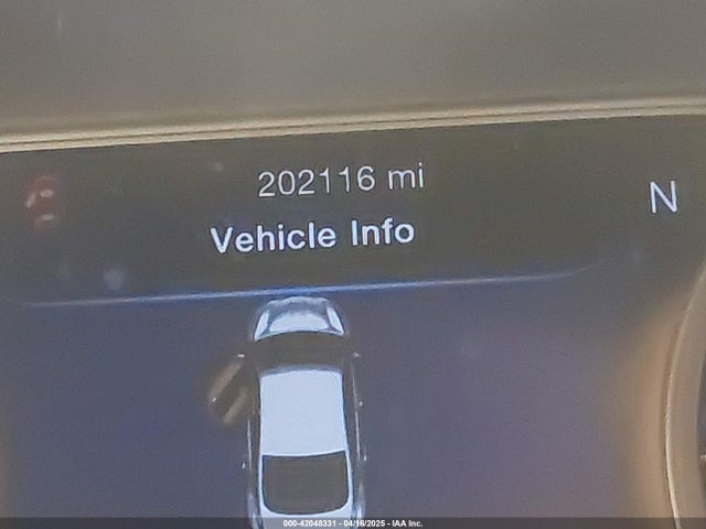 Chrysler 200 S 2015 1C3CCCDG0FN522916 Image 15