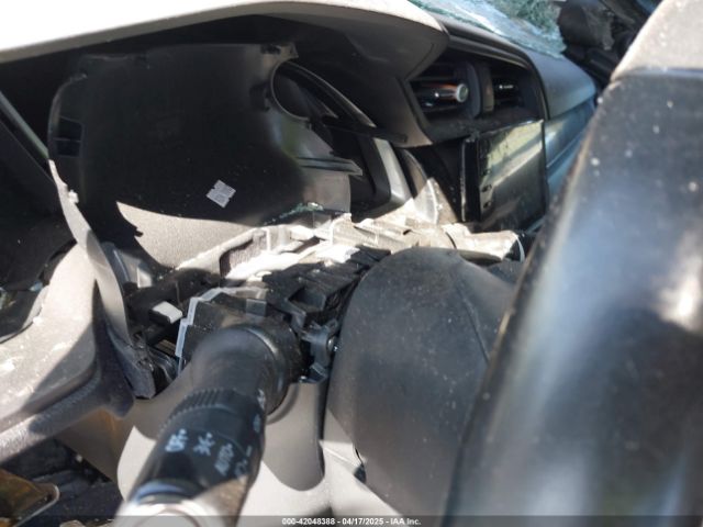 SHHFK7H61MU227077 Honda CIVIC EX