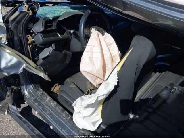 SHHFK7H61MU227077 Honda CIVIC EX