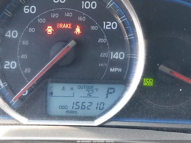 2T3YFREV9EW126824 Toyota Rav4 Limited