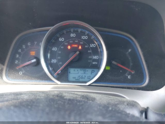 2T3YFREV9EW126824 Toyota Rav4 Limited