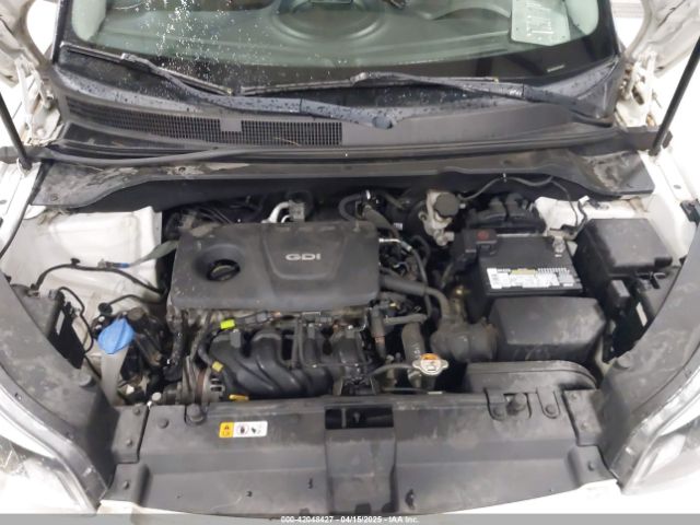 KNDJN2A27H7419676 KIA Soul