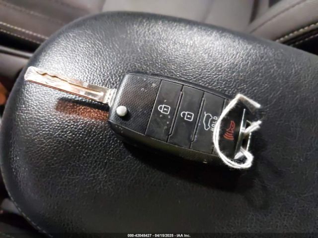 KNDJN2A27H7419676 KIA Soul