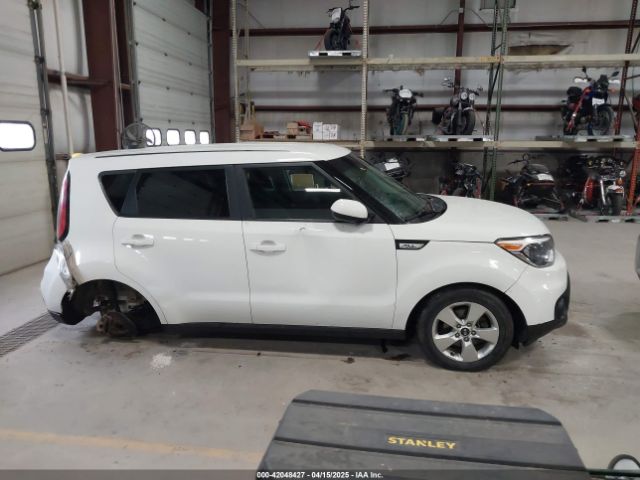 KNDJN2A27H7419676 KIA Soul