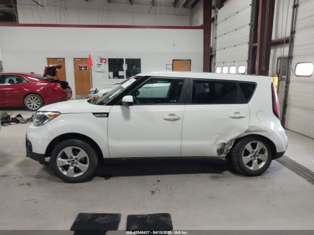KNDJN2A27H7419676 KIA Soul