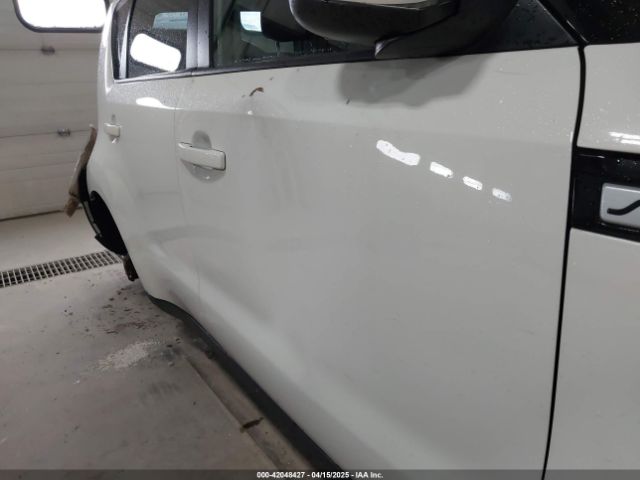 KNDJN2A27H7419676 KIA Soul