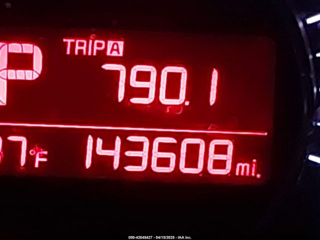 KNDJN2A27H7419676 KIA Soul