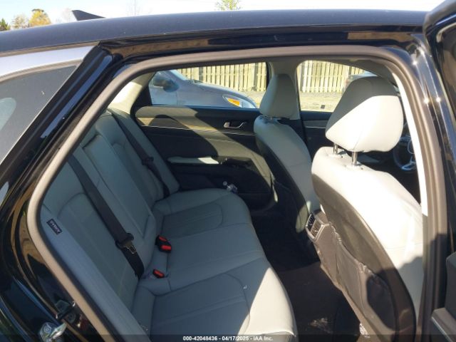 5XXG34J21RG238805 KIA K5 EX