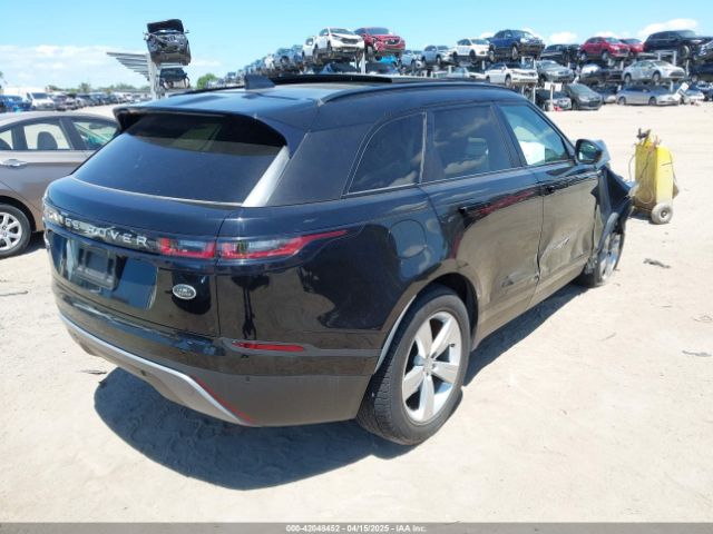 SALYB2EN3KA216833 Land Rover Range Rover Velar D180 S