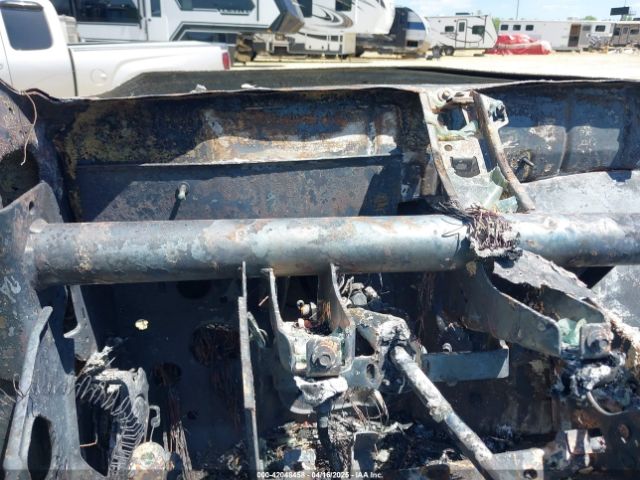 2006 FORD F-350 1FTWW33P86ED24408 Photo 5