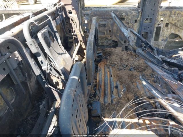 2006 FORD F-350 1FTWW33P86ED24408 Photo 6