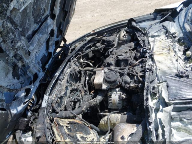 WBAVL1C50FVY31341 BMW X1 Xdrive28i