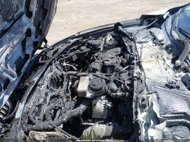 WBAVL1C50FVY31341 BMW X1 Xdrive28i