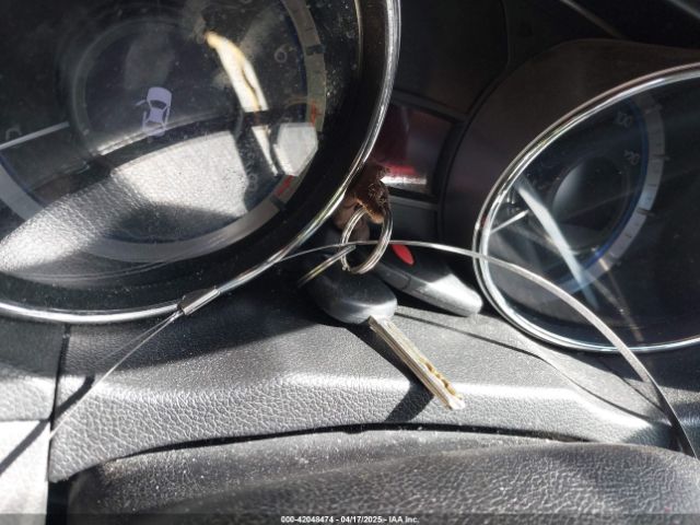 5NPEB4AC9EH852955 Hyundai SONATA GLS