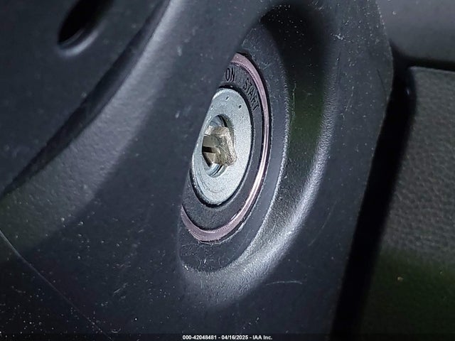 Toyota RAV4 LE 2025 2T3H1RFV1SC316448 Image 11
