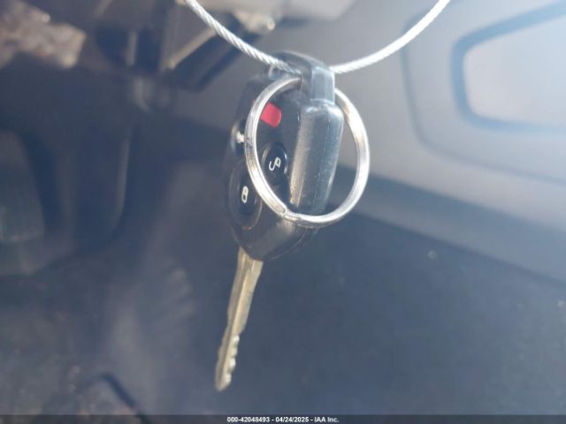 JF2SJADCXFH840878 Subaru Forester 2.5i Premium
