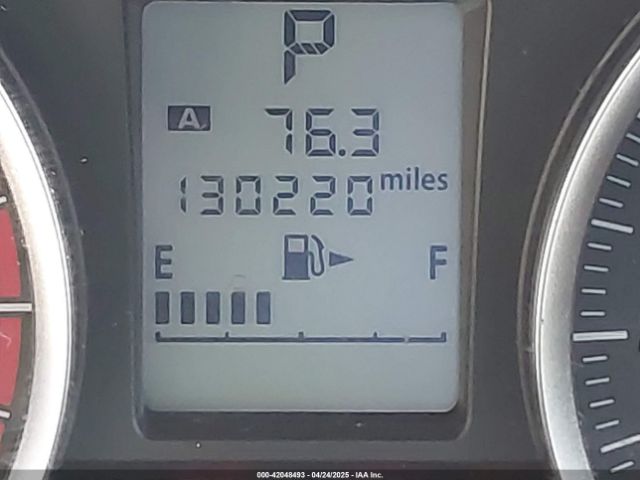 JF2SJADCXFH840878 Subaru Forester 2.5i Premium
