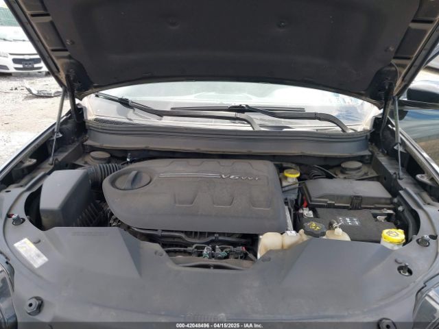 1C4PJMLX0KD476756 Jeep Cherokee Altitude 4x4