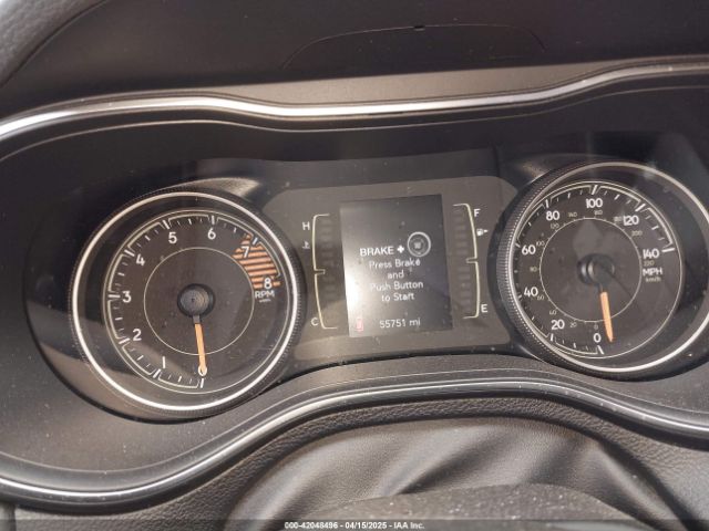 1C4PJMLX0KD476756 Jeep Cherokee Altitude 4x4