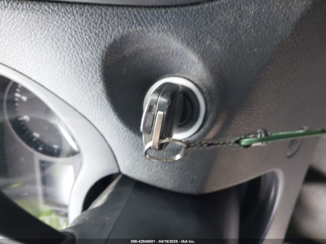 WD3PG3EA9K3592801 Mercedes-Benz Metris