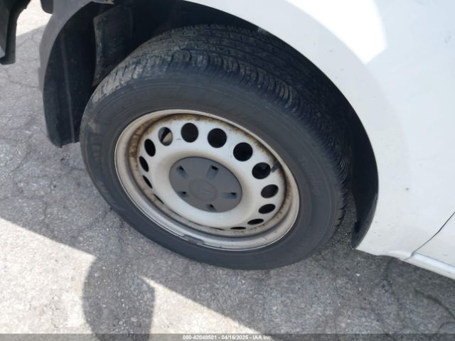 WD3PG3EA9K3592801 Mercedes-Benz Metris