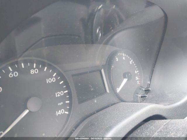 WD3PG3EA9K3592801 Mercedes-Benz Metris
