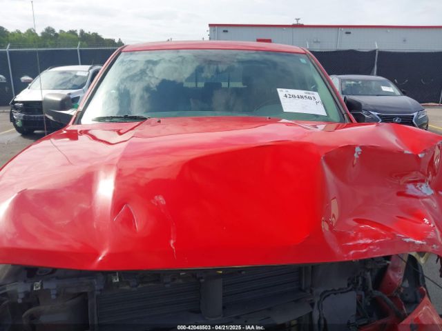 2019 RAM 1500 CLASSIC 1C6RR7TT0KS654569 Photo 9