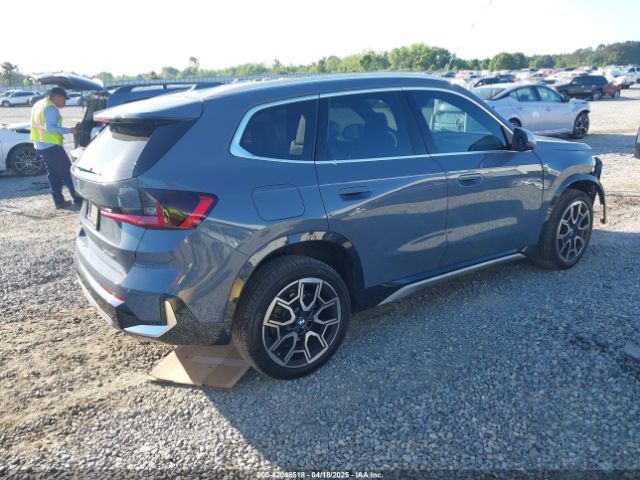 WBX73EF02R5Y30881 BMW X1 Xdrive28i