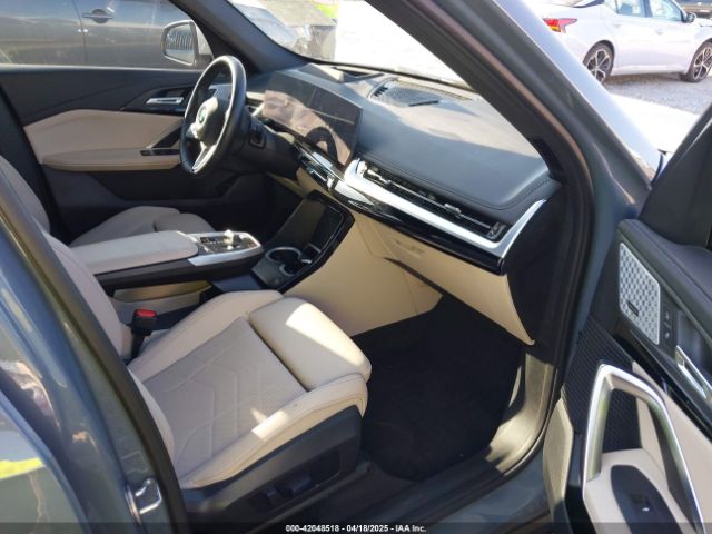 WBX73EF02R5Y30881 BMW X1 Xdrive28i