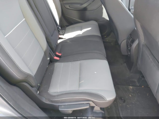 1FMCU9GX0EUC75145 Ford ESCAPE SE