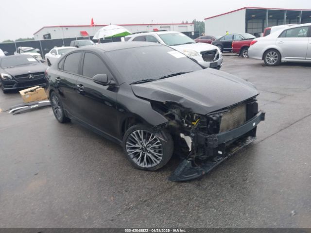 3KPF54ADXPE641792 auction archive image