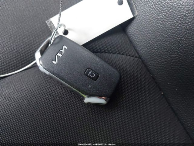 3KPF54ADXPE641792 KIA Forte Gt-line