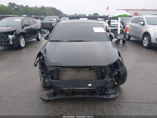 3KPF54ADXPE641792 KIA Forte Gt-line