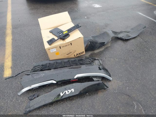 3KPF54ADXPE641792 KIA Forte Gt-line