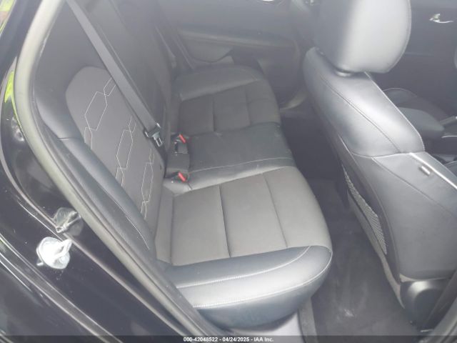3KPF54ADXPE641792 KIA Forte Gt-line