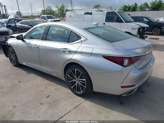 58ADZ1B11RU171482 Lexus ES 350
