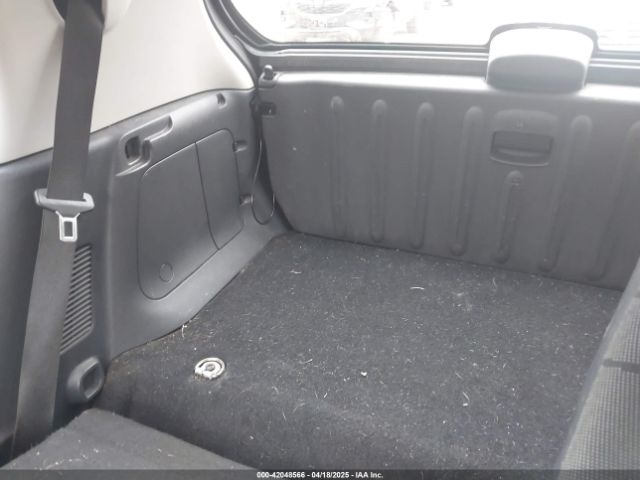 WMEEJ3BA2EK779506 Smart Fortwo Passion/pure