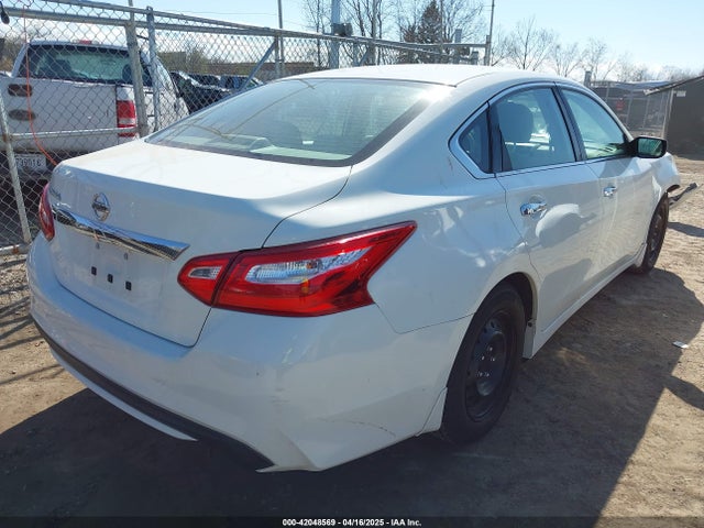 1N4AL3AP9HC145143 Nissan Altima 2.5 S
