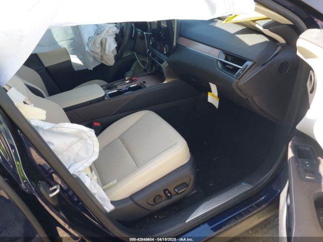 JTJCHMAA5R2015211 Lexus Rx 350 Premium