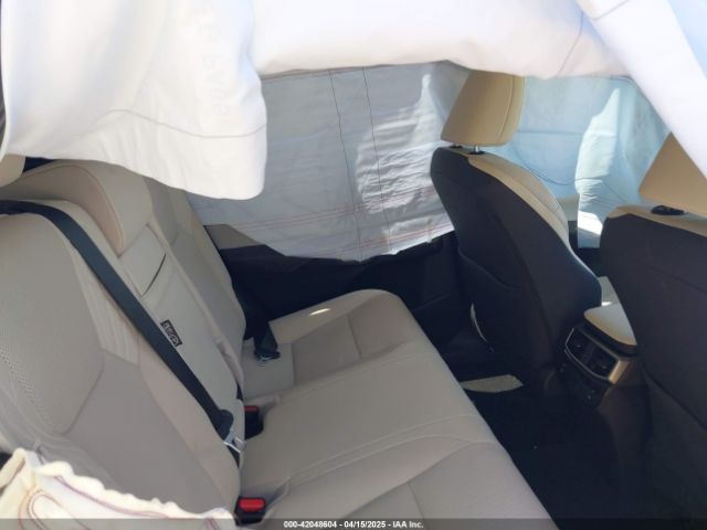 JTJCHMAA5R2015211 Lexus Rx 350 Premium